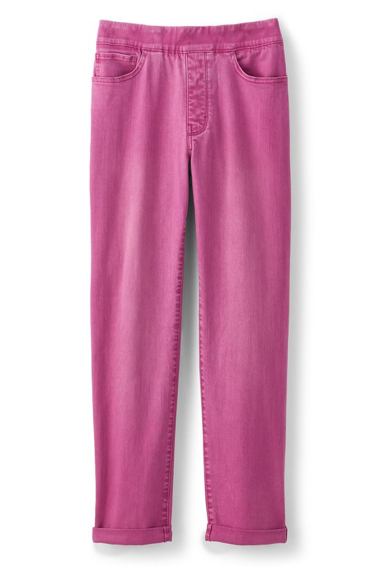 2fh05__magenta-haze_1