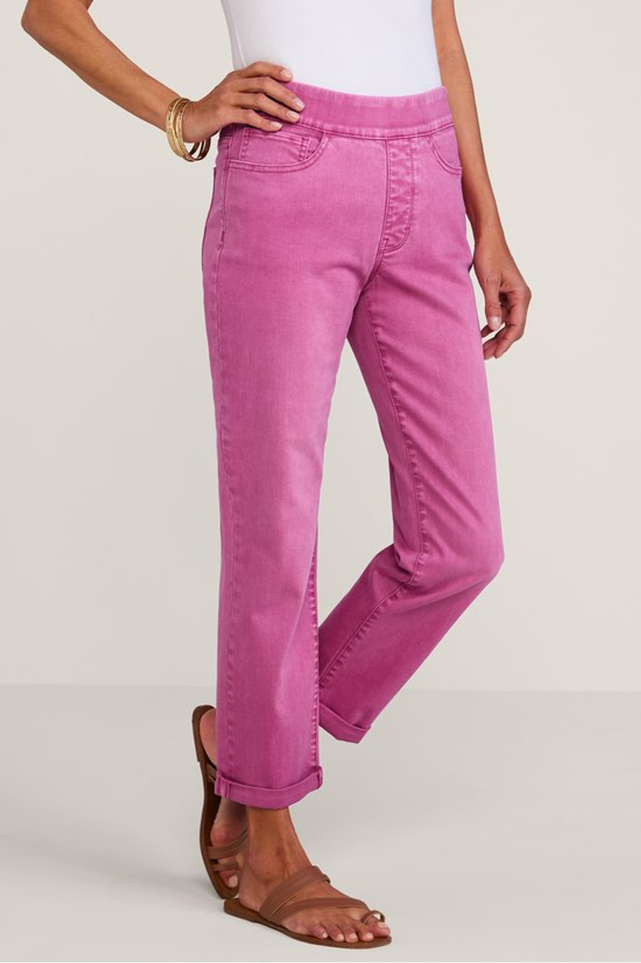 2fh05__magenta-haze_2