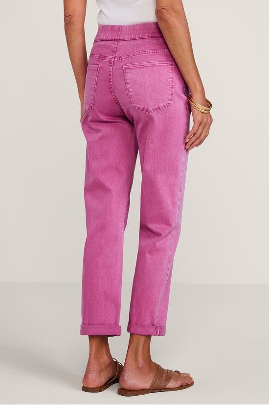 2fh05__magenta-haze_3