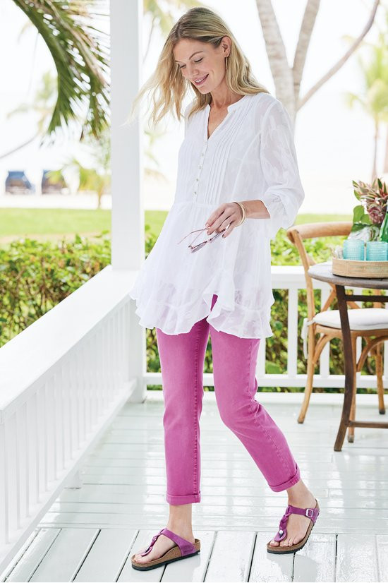 2fh05__magenta-haze_4