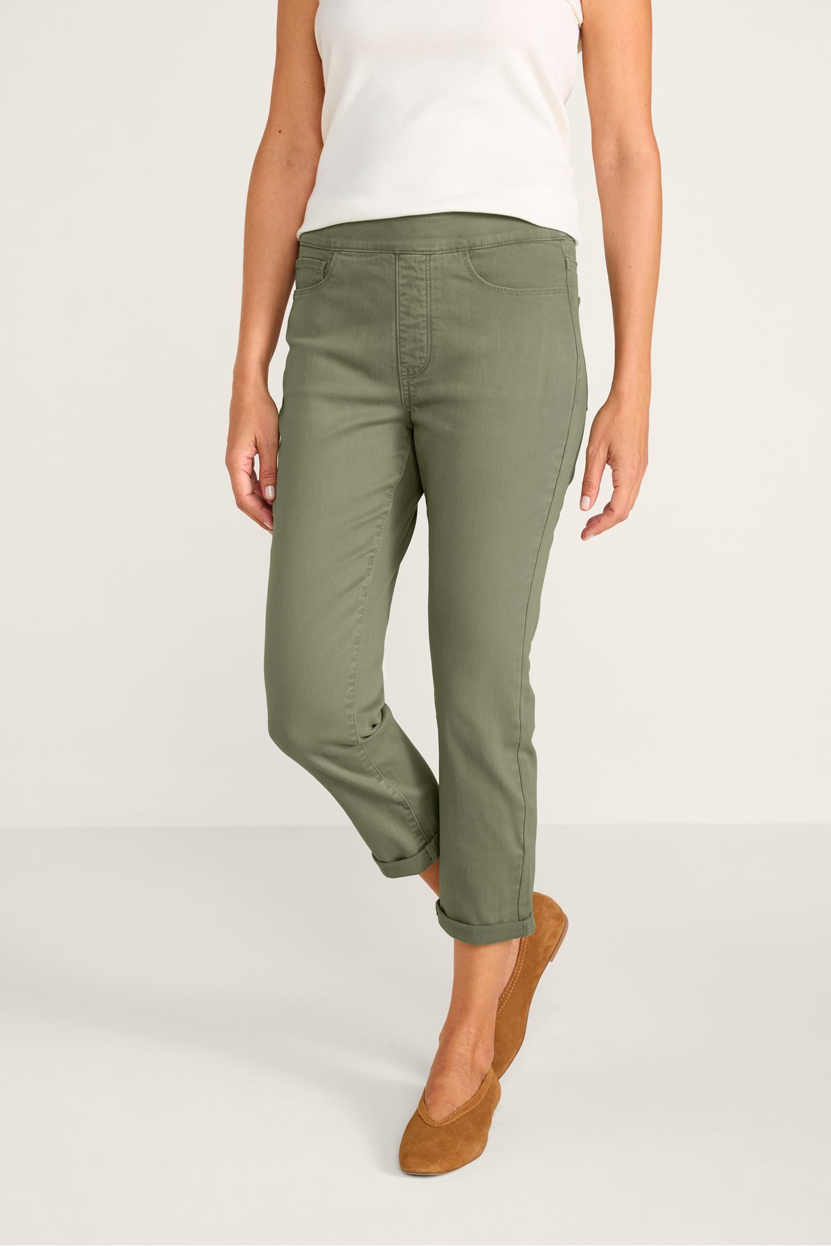 2fh05__dusty-olive_0