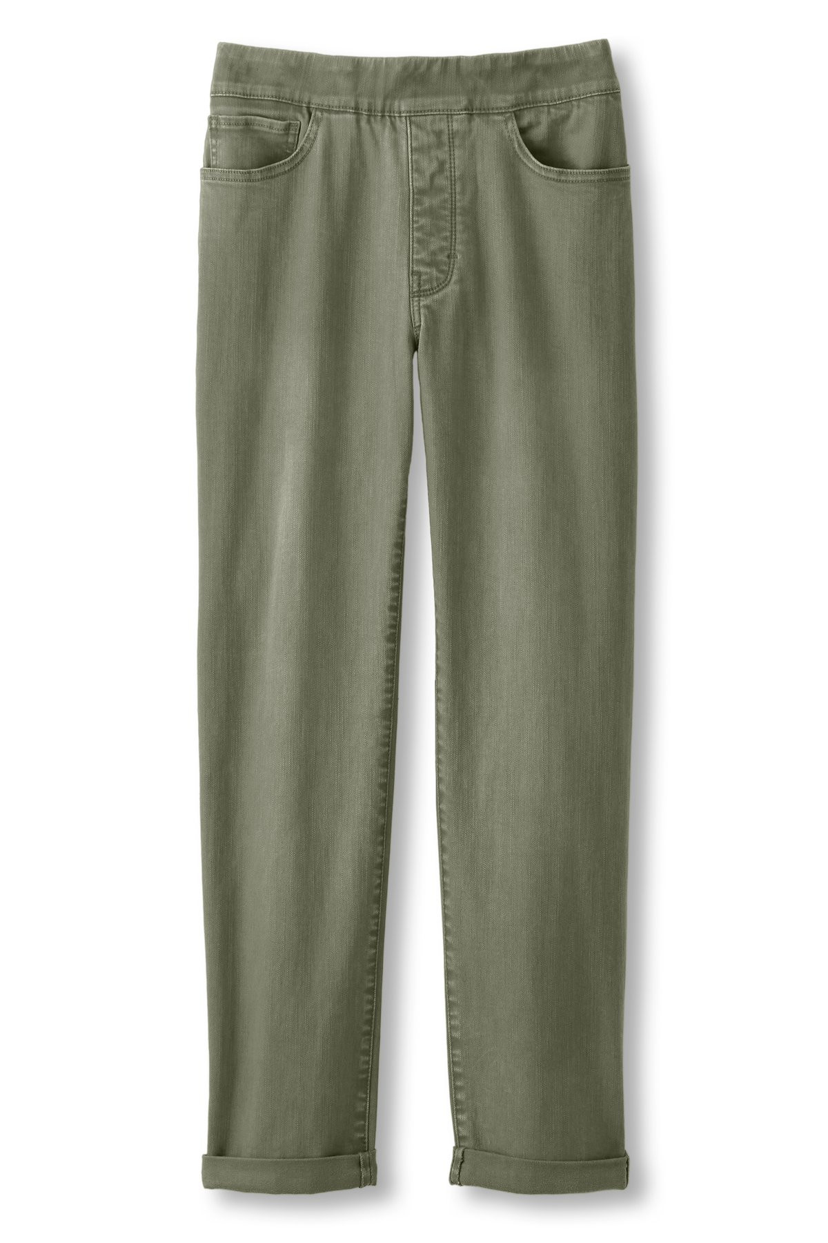 2fh05__dusty-olive_1