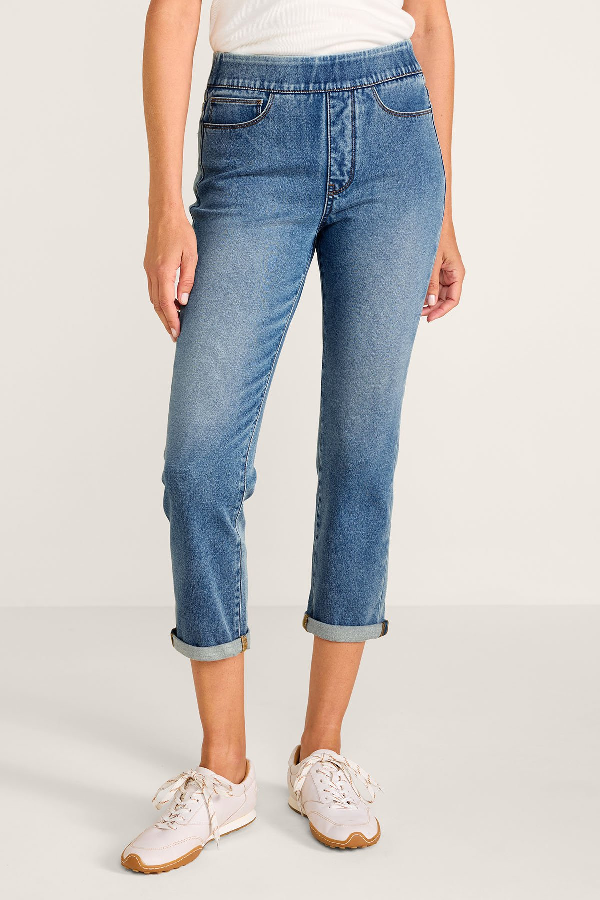 2fh05__light-rain-wash_2