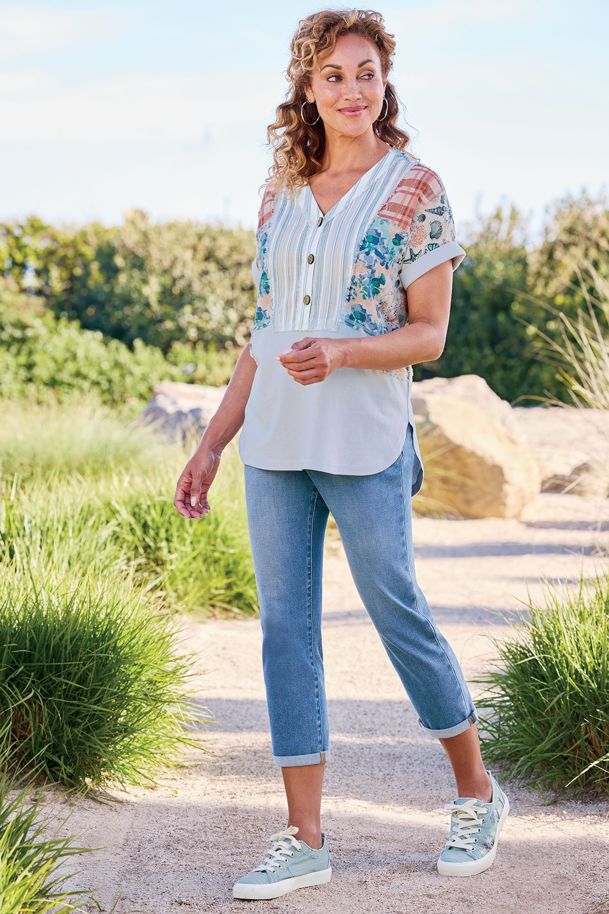 2fh05__light-rain-wash_4