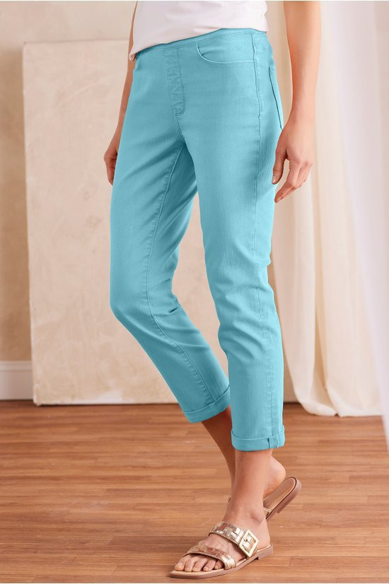 2fh05__aqua-shores_0