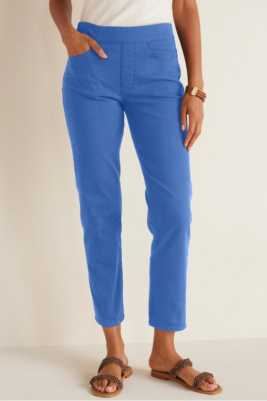 2fh05__dazzling-blue_0