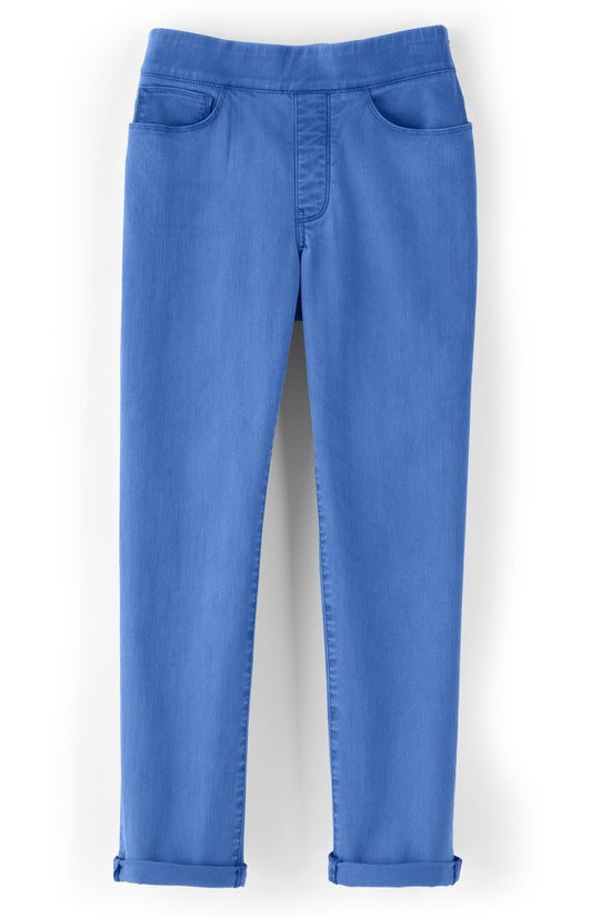 2fh05__dazzling-blue_1