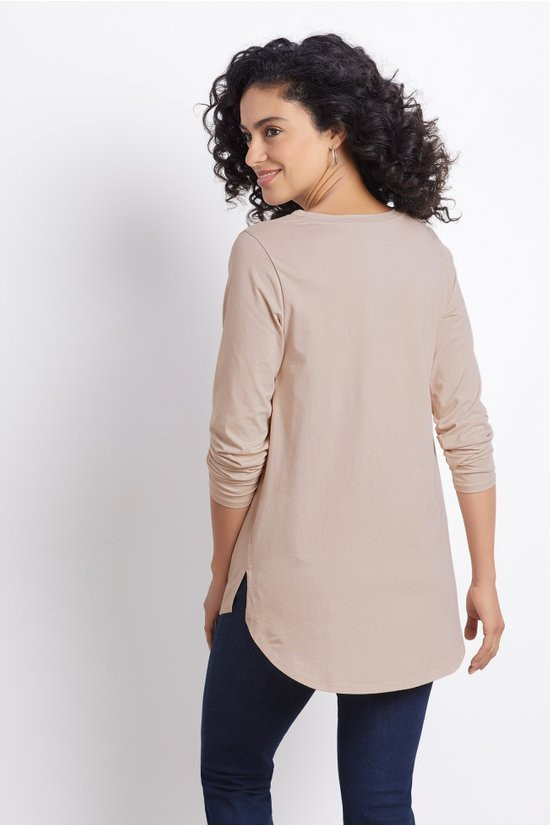 2fe19__heather-grey_3