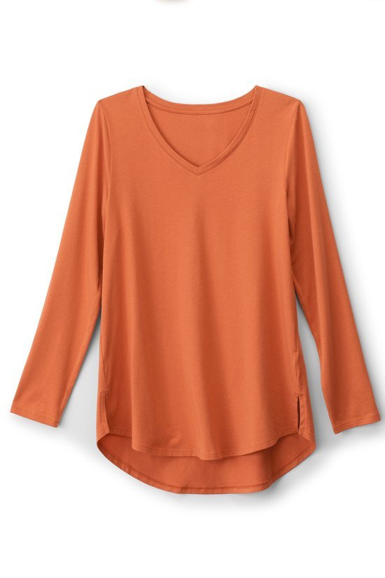 2fe19__autumn-leaf_0