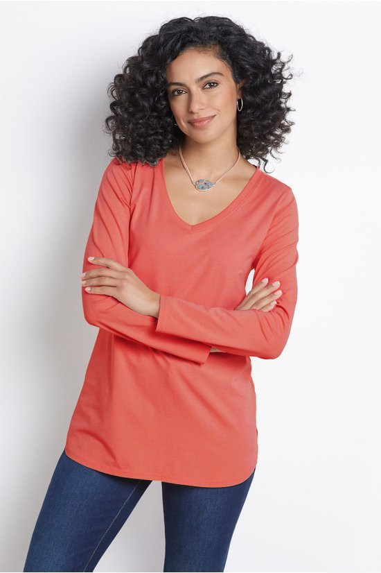 2fe19__deep-sea-coral_0