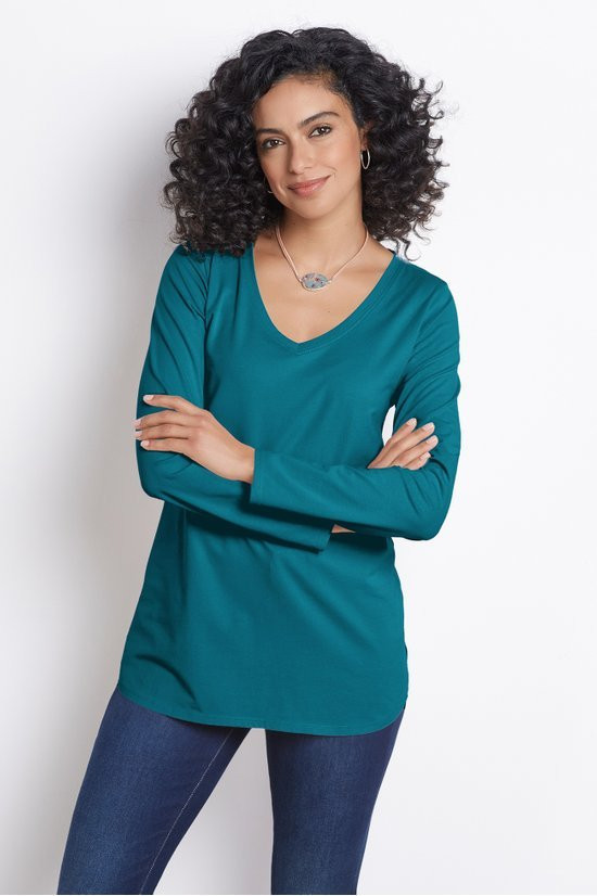 2fe19__mediterranean-blue_0