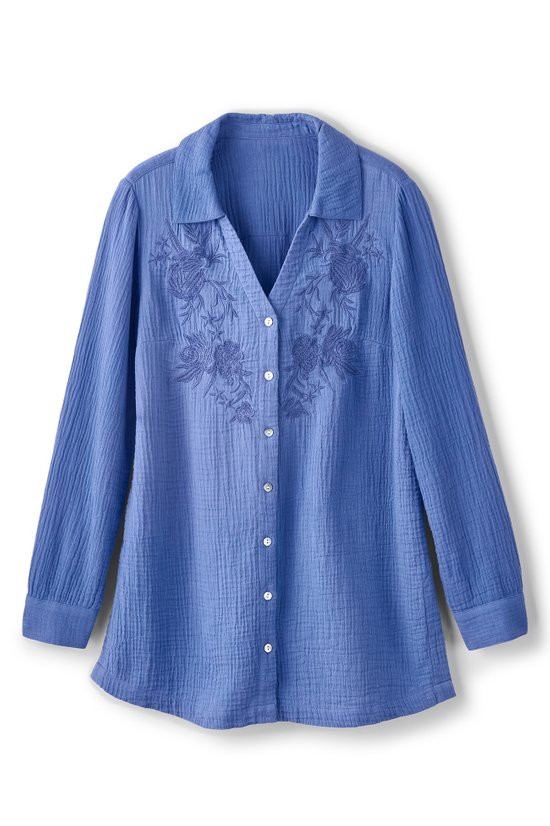 2fj10__embroidered-amparo-blue_1
