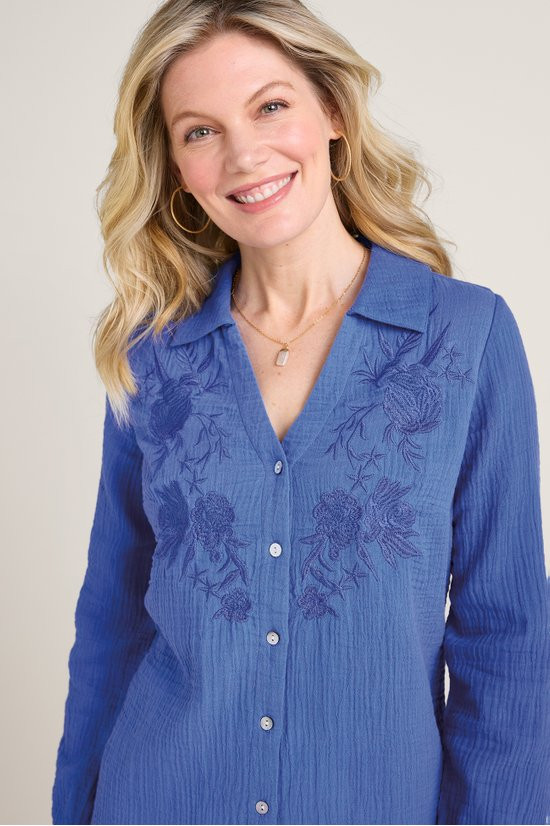 2fj10__embroidered-amparo-blue_5