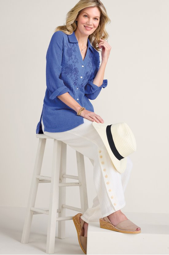 2fj10__embroidered-amparo-blue_6