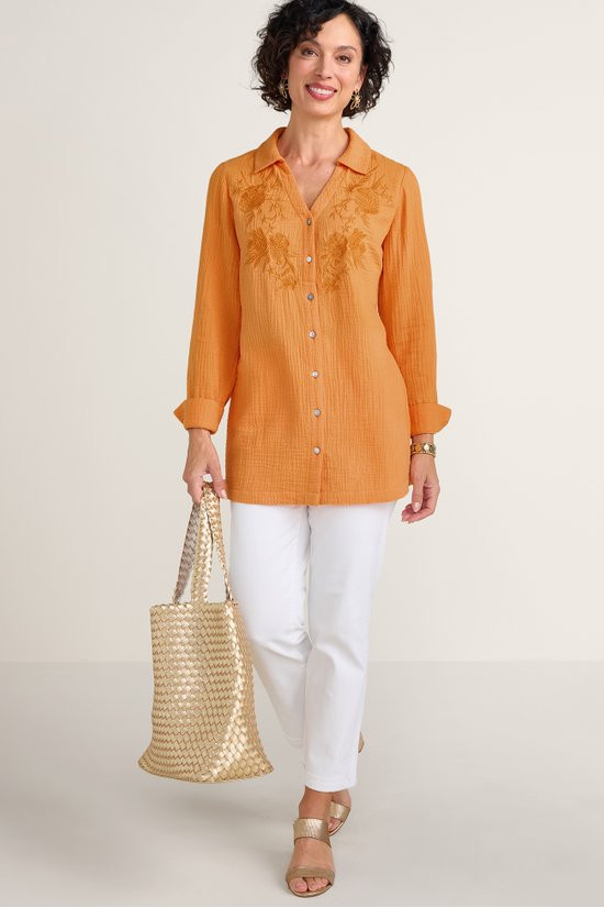 2fj10__embroidered-tangerine_2