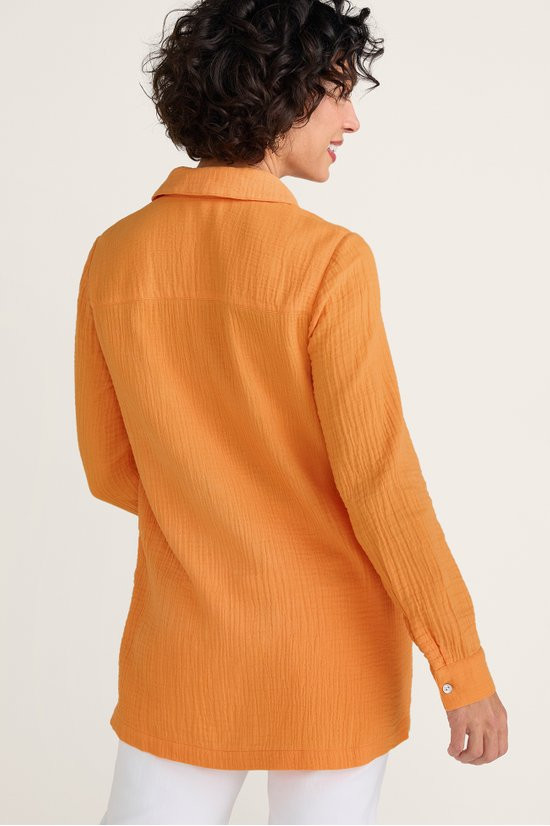 2fj10__embroidered-tangerine_3