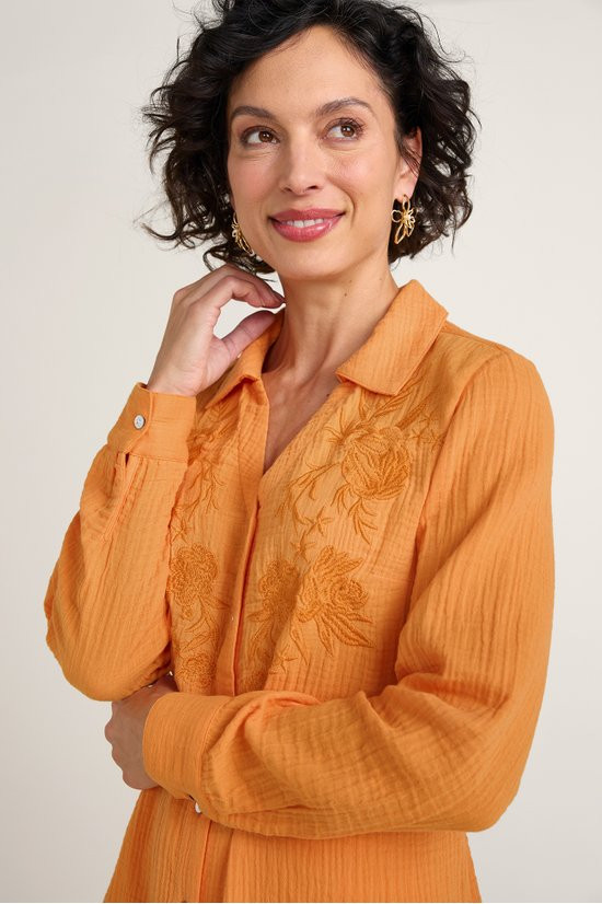 2fj10__embroidered-tangerine_5