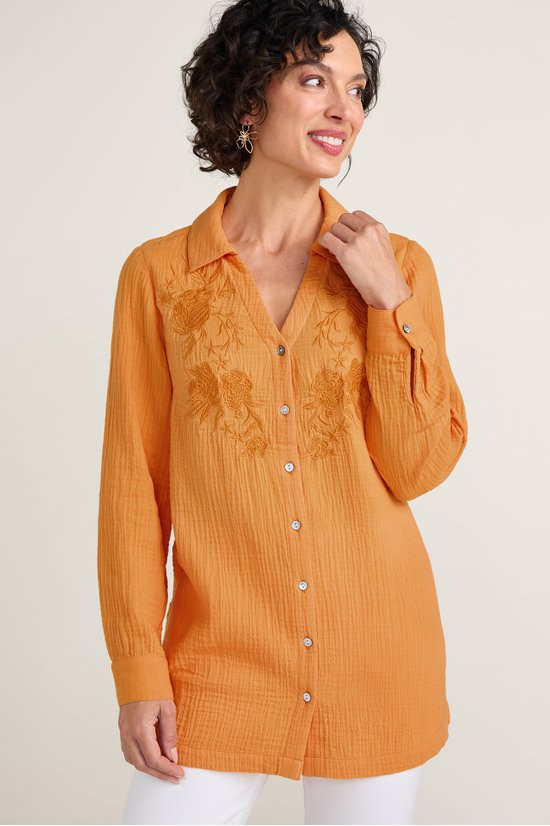 2fj10__embroidered-tangerine_0