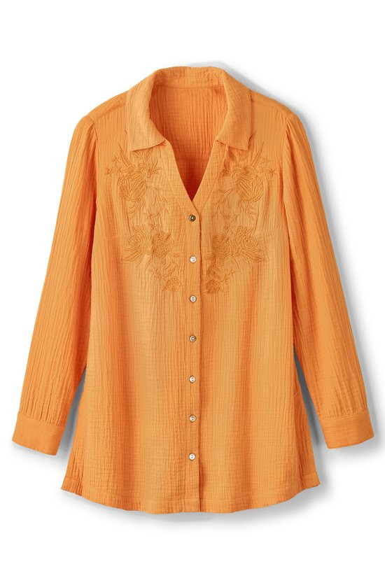 2fj10__embroidered-tangerine_1