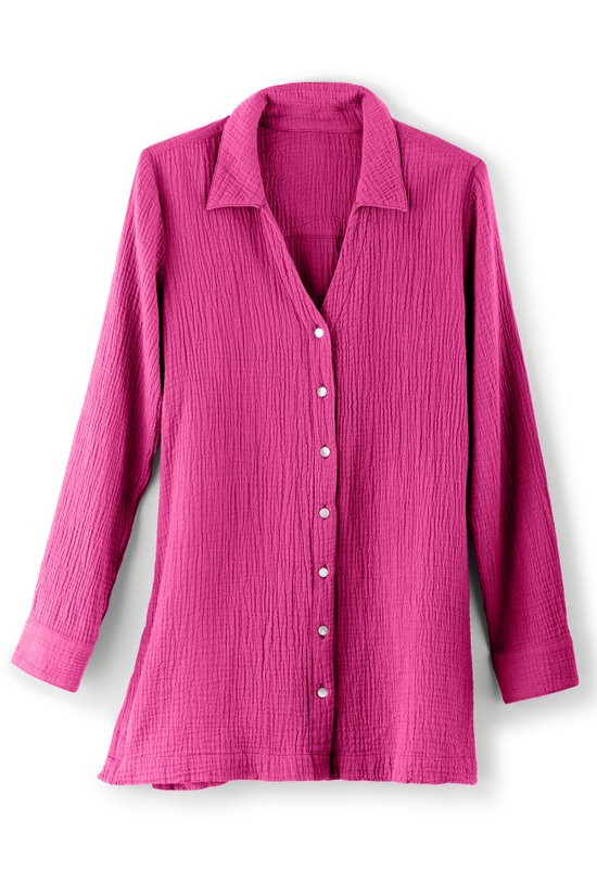 2fj10__rose-violet_1