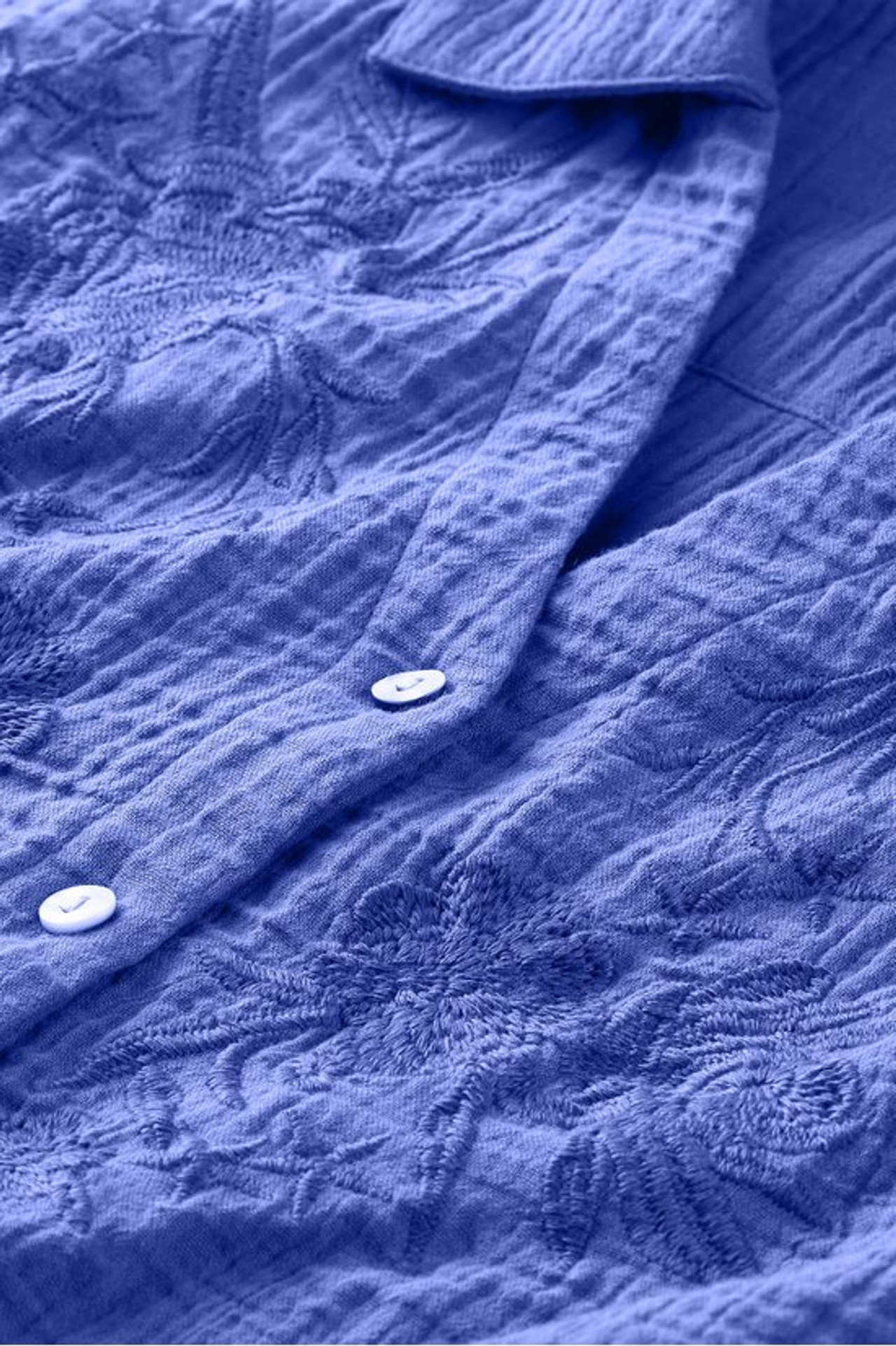 2fj10__embroidered-amparo-blue_7