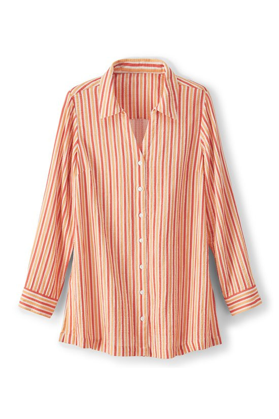 2fj10__orange-stripe_1