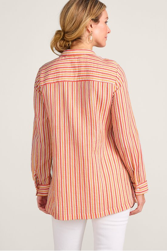 2fj10__orange-stripe_3