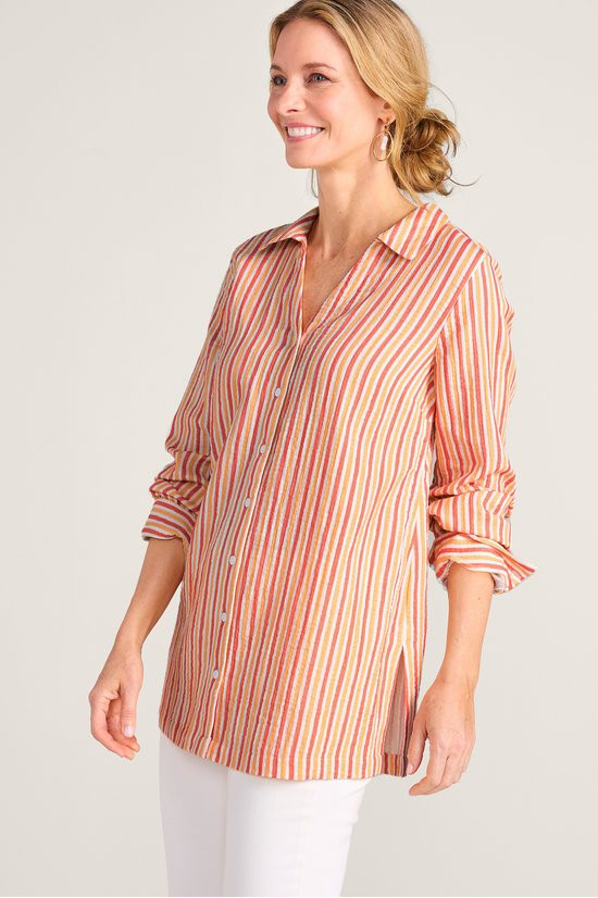 2fj10__orange-stripe_6