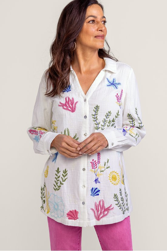 2fj10__embroidered-sea-life_2