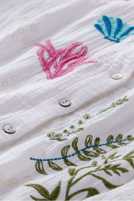 2fj10__embroidered-sea-life_7