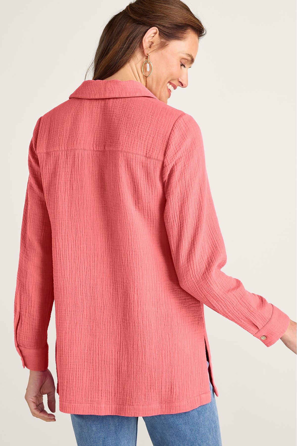 2fj10__strawberry-pink_3