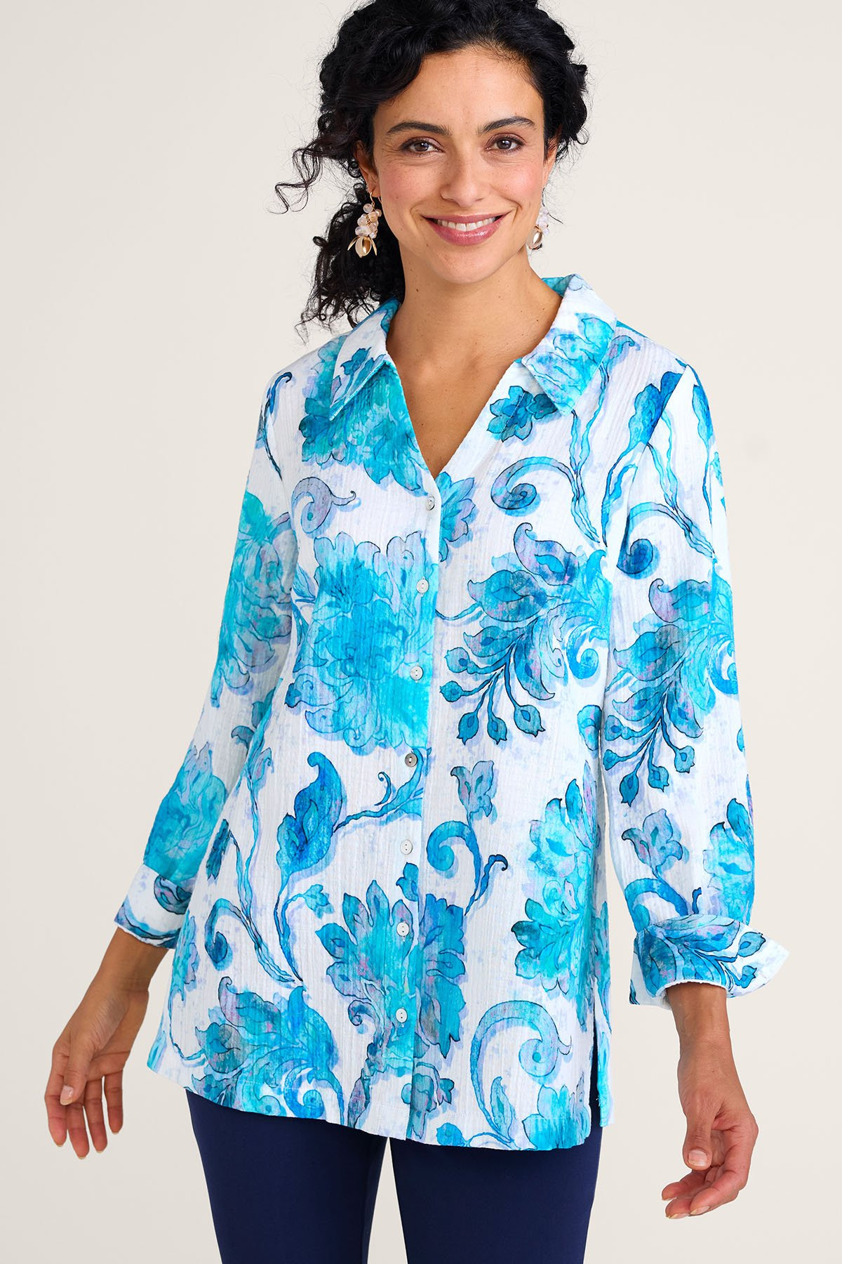 2fj10__blue-painterly-floral_0