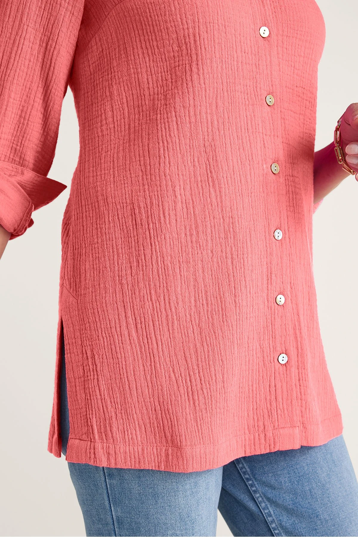 2fj10__strawberry-pink_5