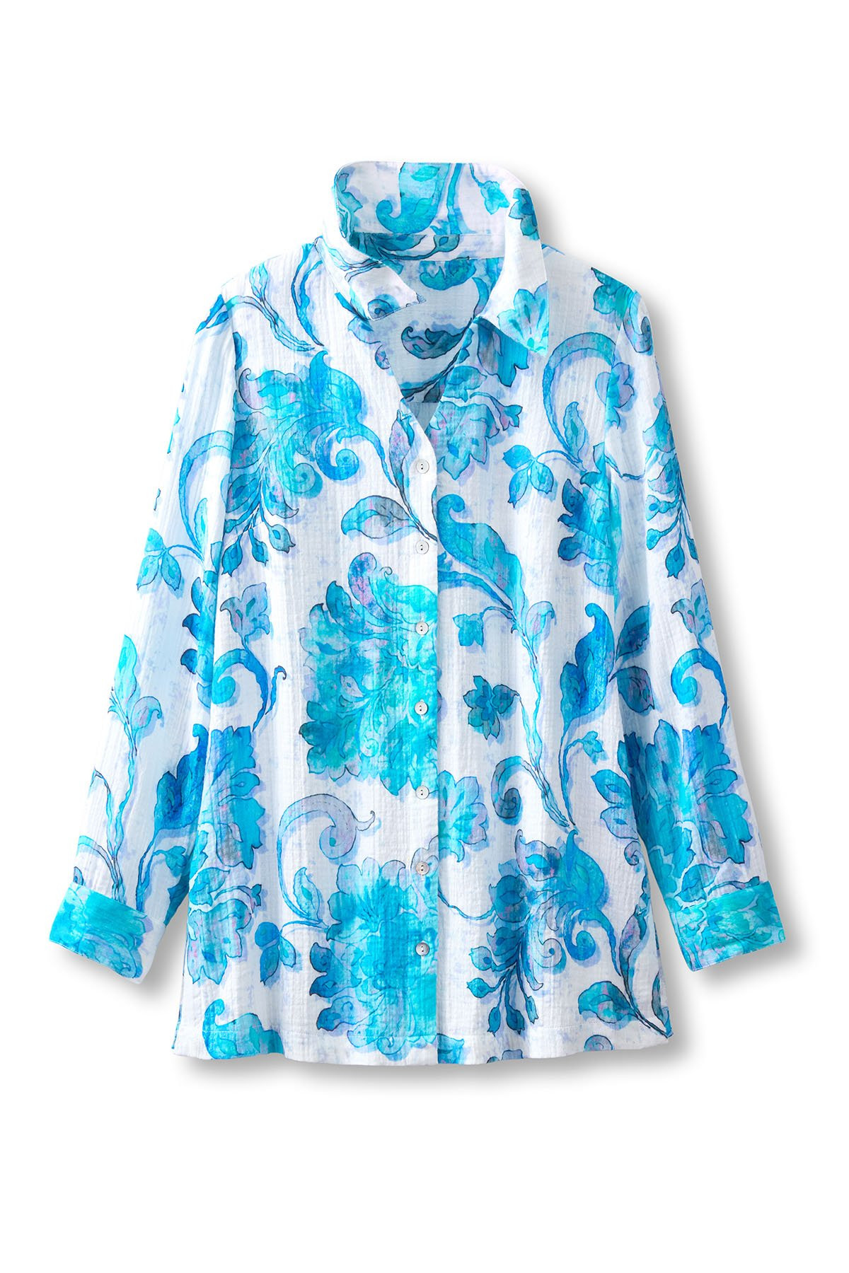 2fj10__blue-painterly-floral_1