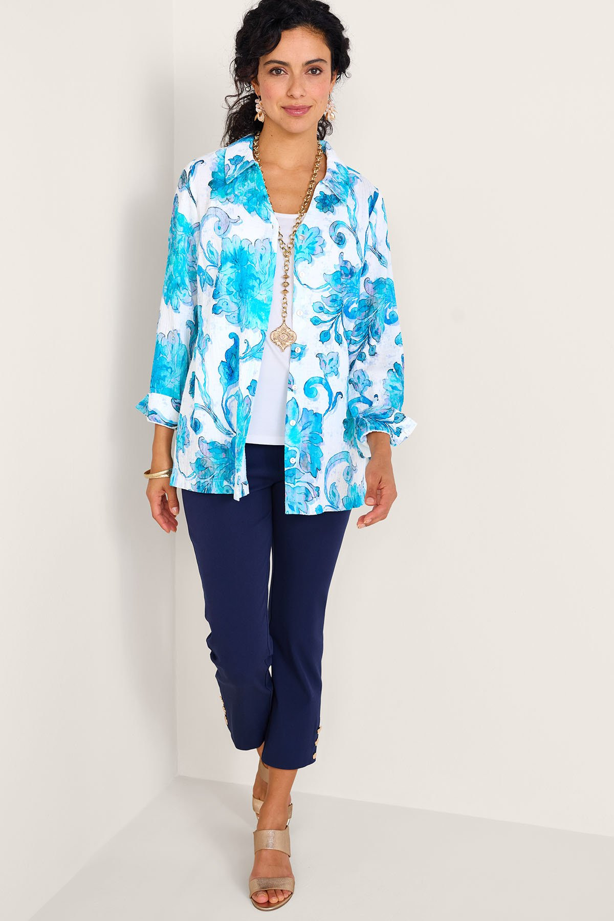 2fj10__blue-painterly-floral_2