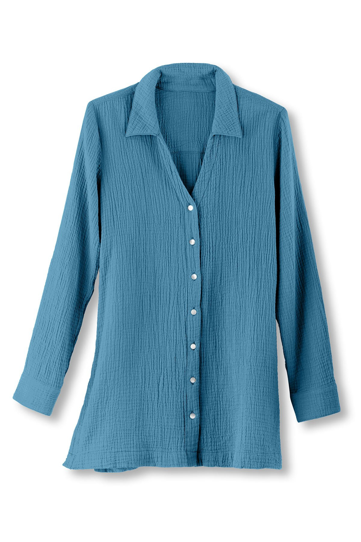 2fj10__heritage-blue_1