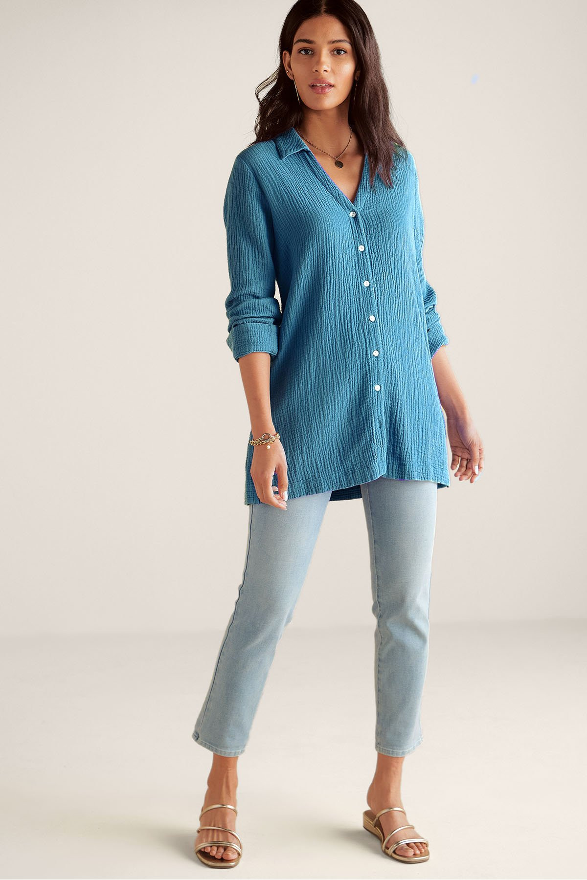 2fj10__heritage-blue_2