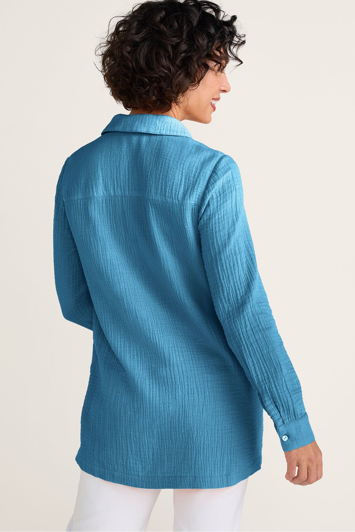 2fj10__heritage-blue_3