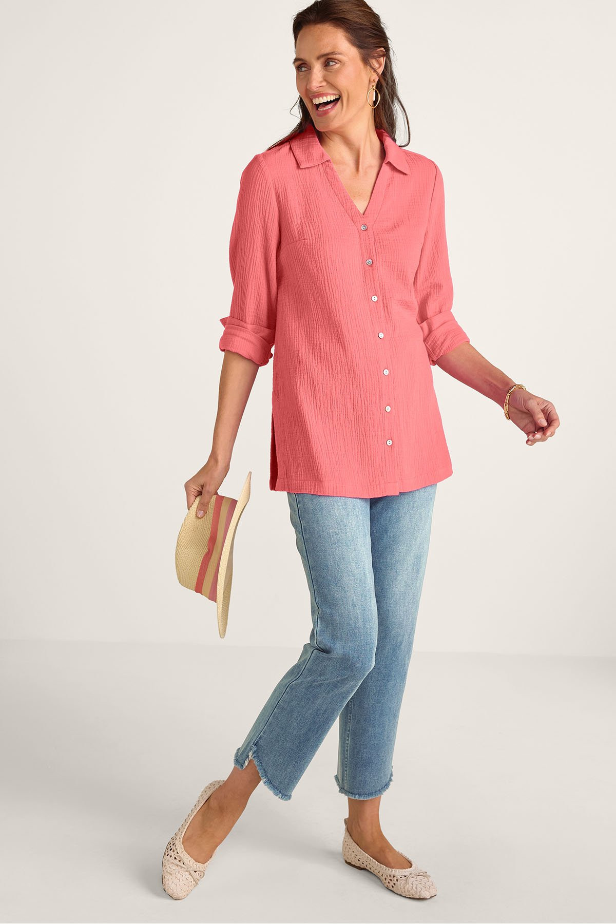 2fj10__strawberry-pink_2