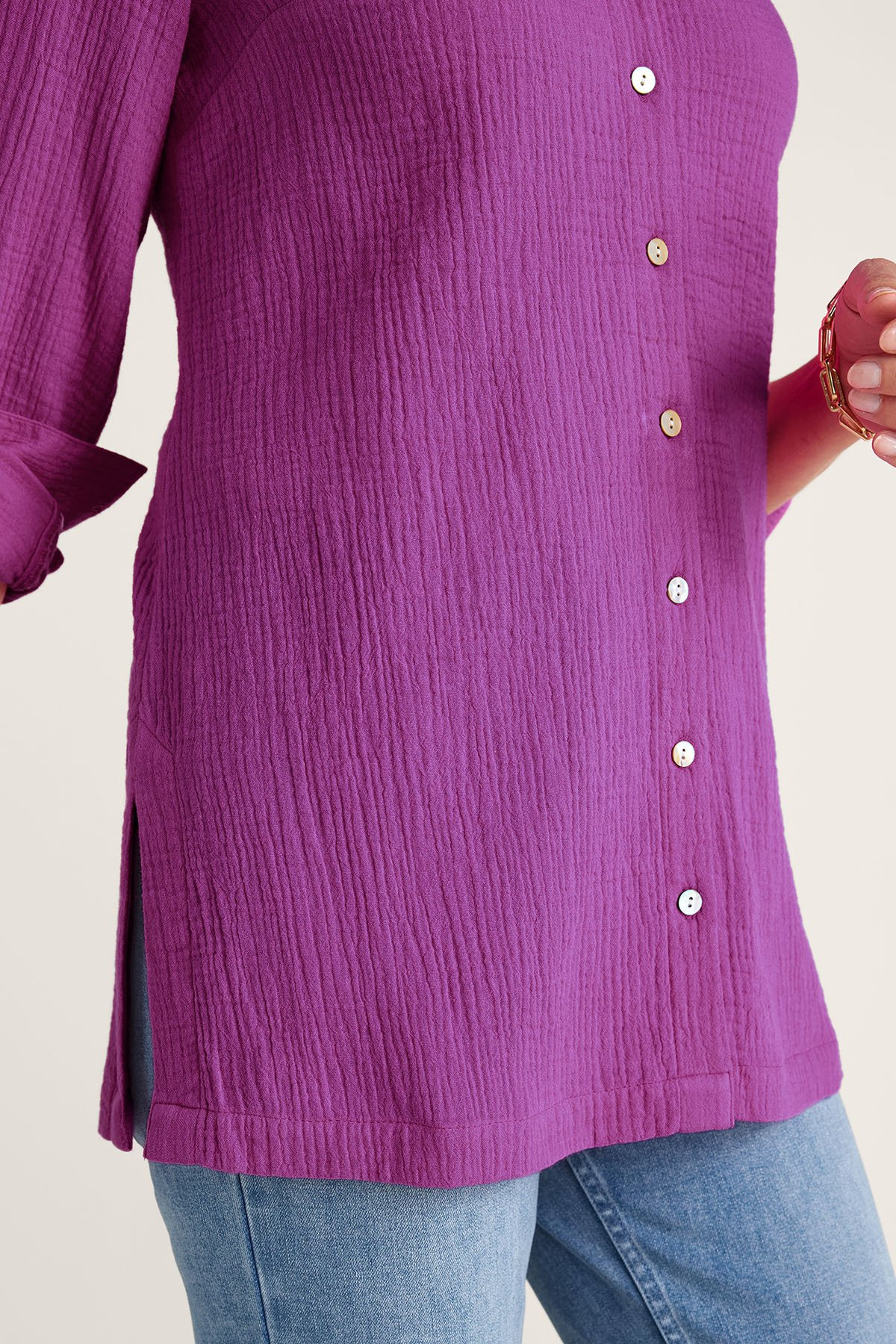 2fj10__vibrant-orchid_5