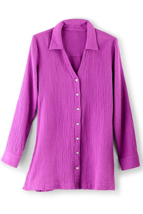 2fj10__iris-orchid_2