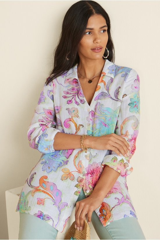 2fj10__multi-painterly-floral_0