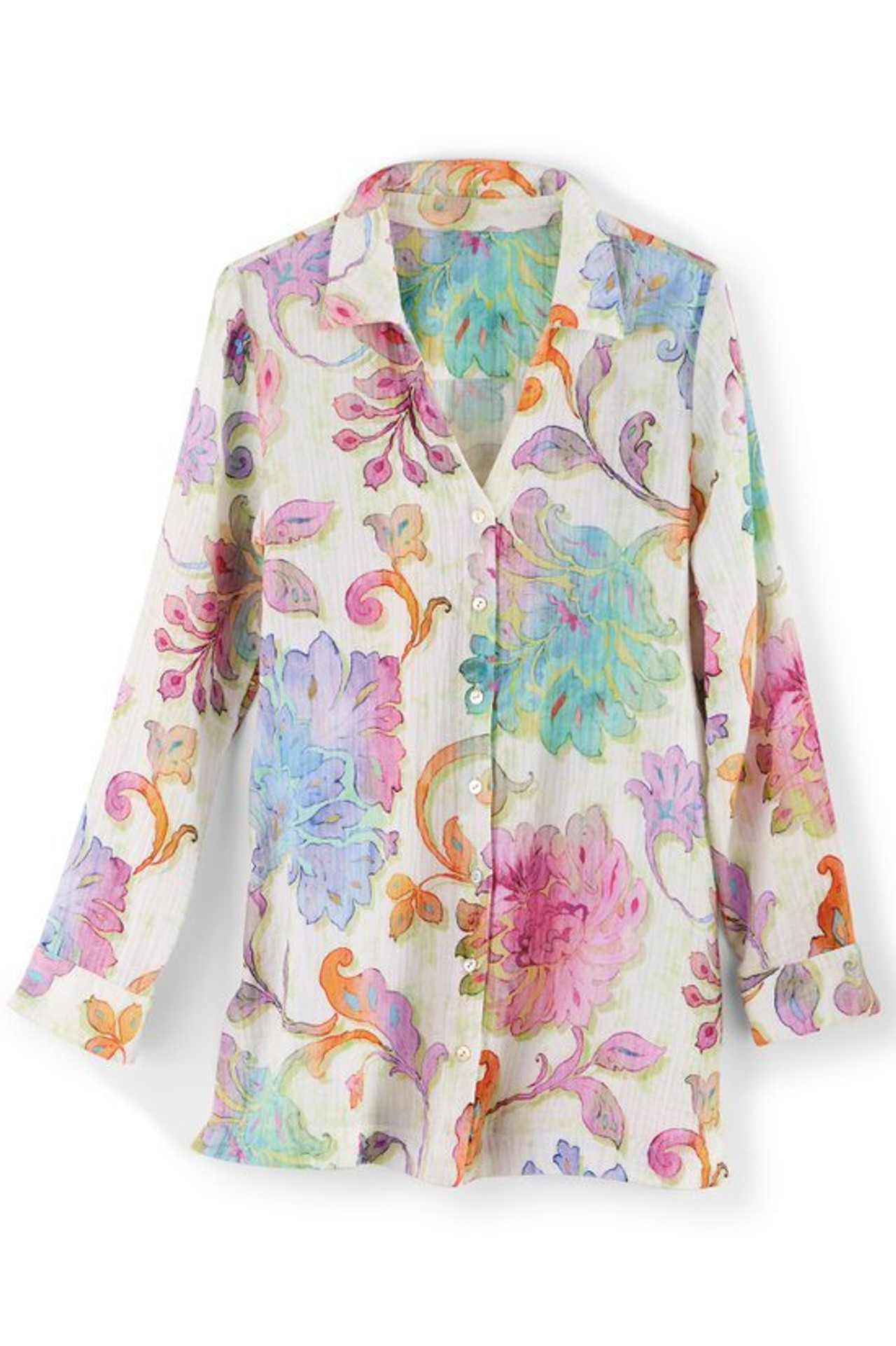 2fj10__multi-painterly-floral_0