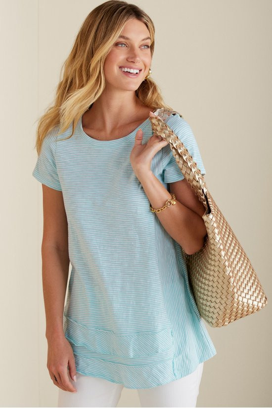 2fj16__royalewhite-stripe_7