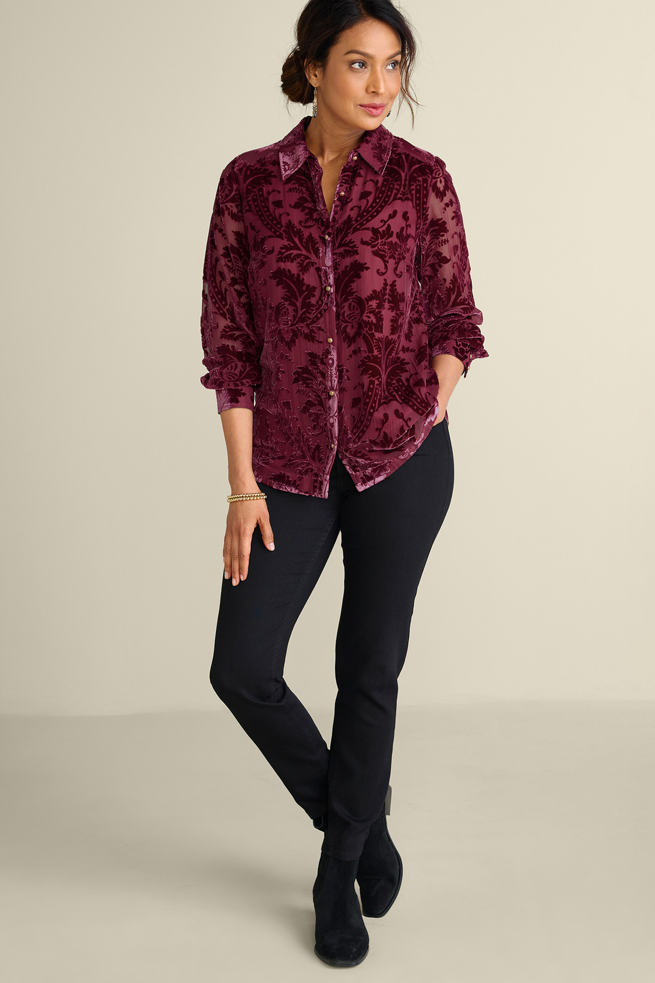 2fm60__purple-wine_2