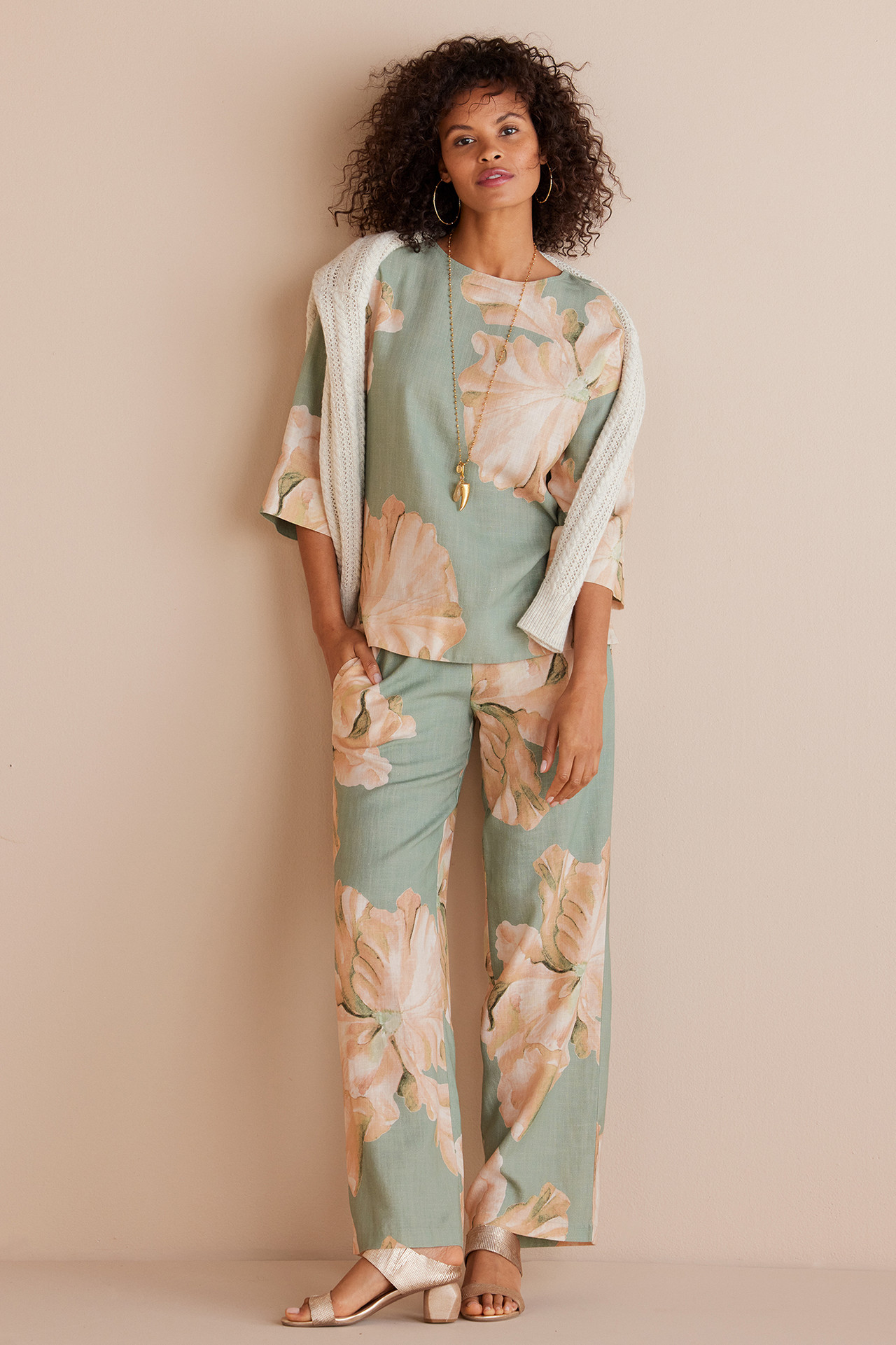 2fp36__multi-botanical_3