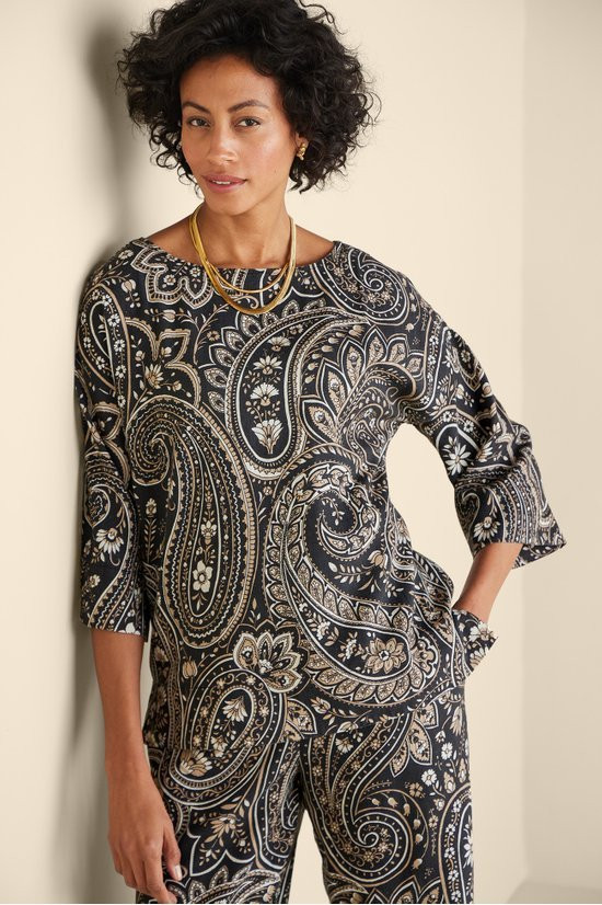 2fp36__global-paisley_0