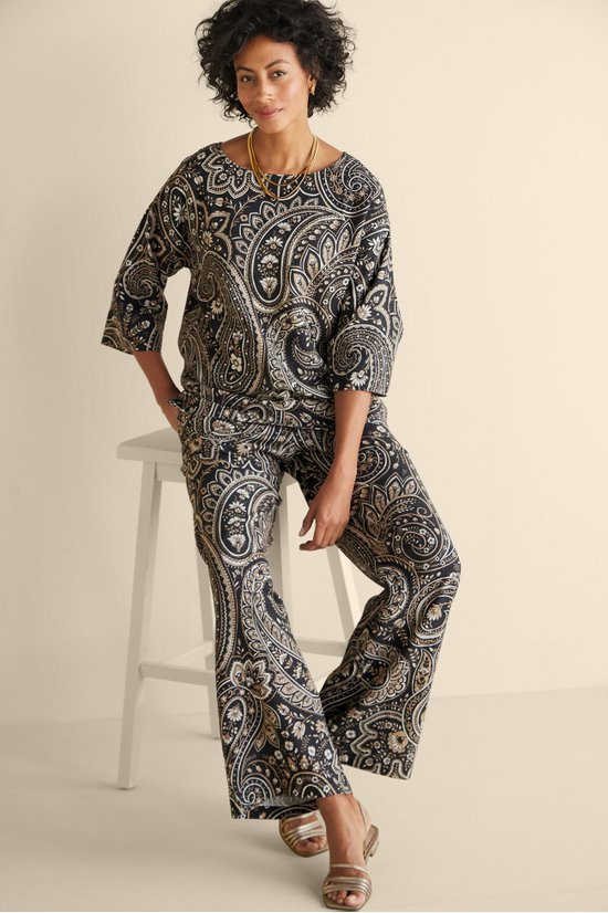 2fp36__global-paisley_3