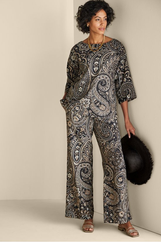 2fp36__global-paisley_7