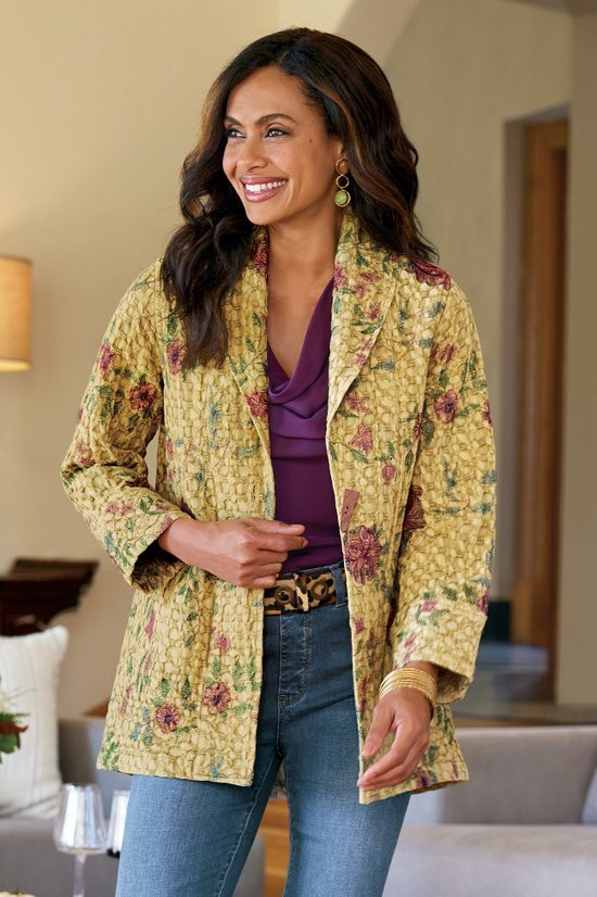 2fl94__blackberry-wine_4